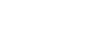 Logo RIDERZ